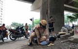 [ẢNH] 